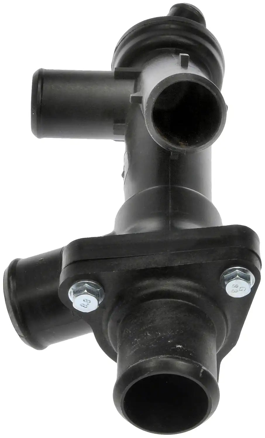 Dorman 902-810 Thermostat Housing OE Solutions ™ OE Replacement