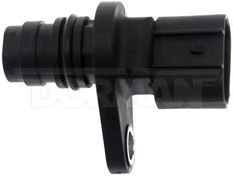 Dorman 917-791 Crankshaft Position Sensor OE Solutions ™ OE Replacement 3 Blade Terminal Boxed