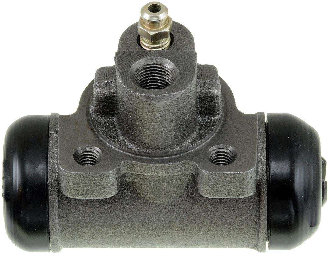Dorman W610110 Wheel Cylinder First Stop ™ OE Replacement 7/8 Inch Bore Bolt On