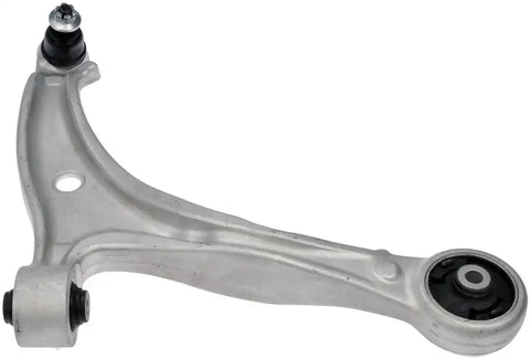 Dorman 522-322 Control Arm OE Solutions ™ OE Replacement