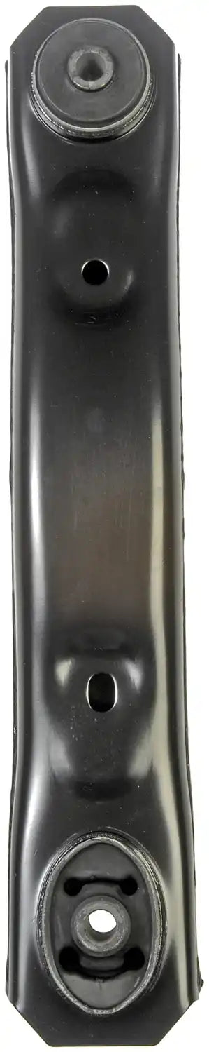 Dorman 520-320 Control Arm OE Solutions ™ OE Replacement