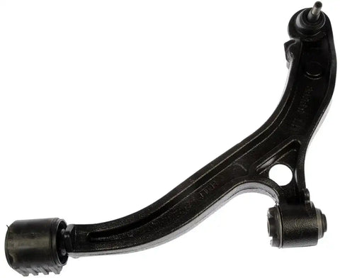 Dorman 521-193 Control Arm OE Solutions ™ OE Replacement With Ball Joint And Bushings