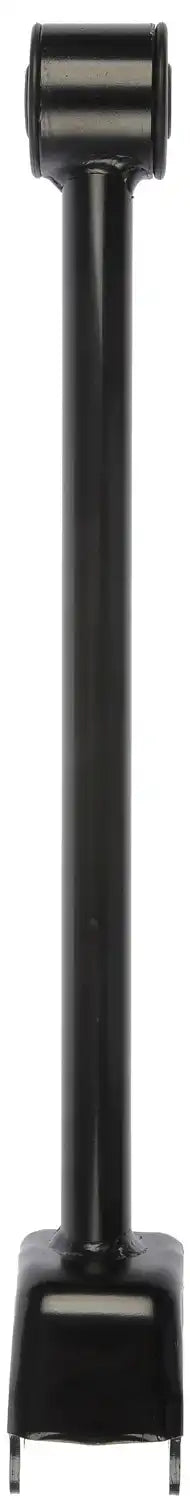 Dorman 521-118 Control Arm OE Solutions ™ OE Replacement
