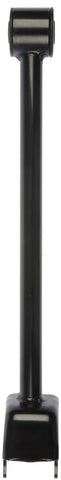 Dorman 521-118 Control Arm OE Solutions ™ OE Replacement