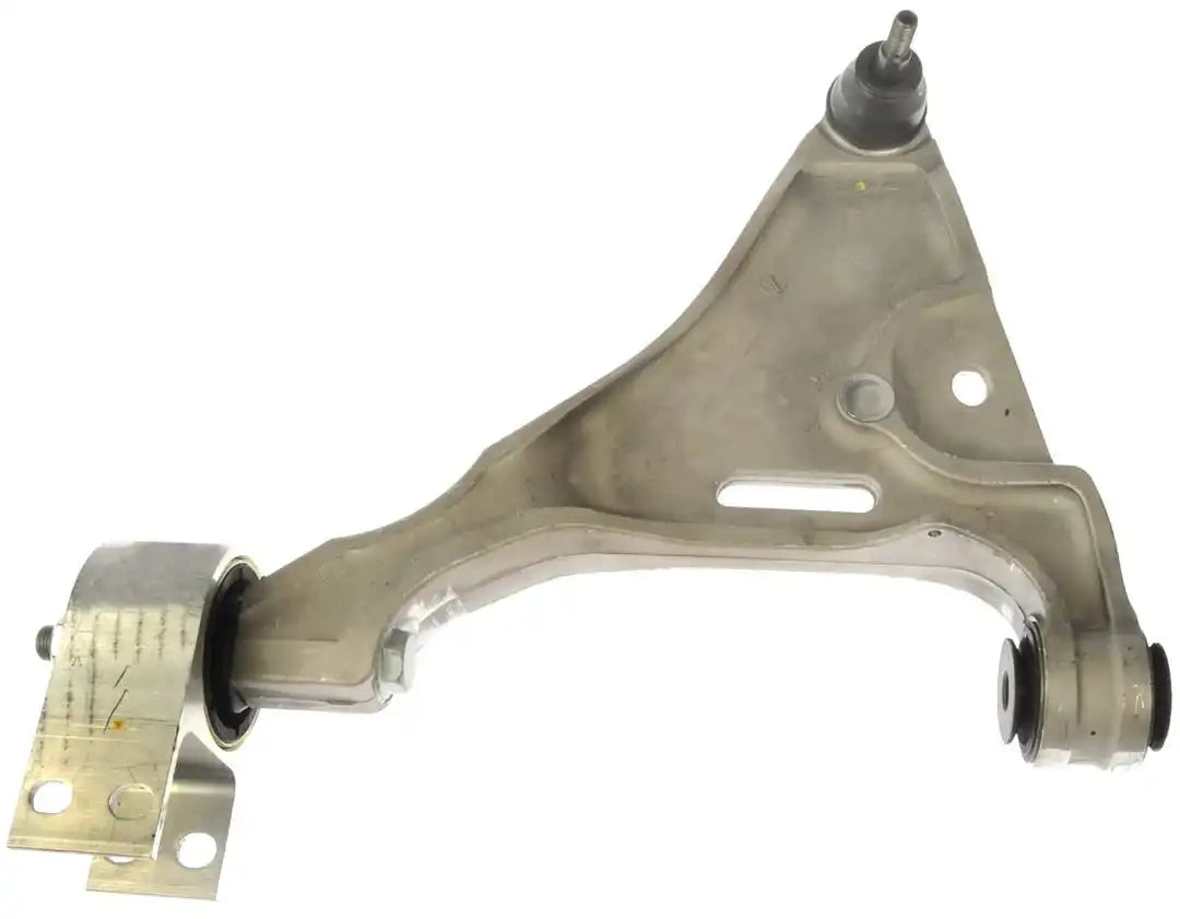 Dorman 520-394 Control Arm OE Solutions ™ OE Replacement With Ball Joint And Bushings