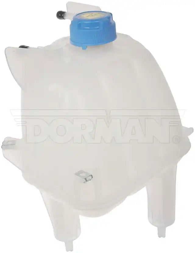 Dorman 603-832 Coolant Reservoir OE Solutions ™ OE Replacement