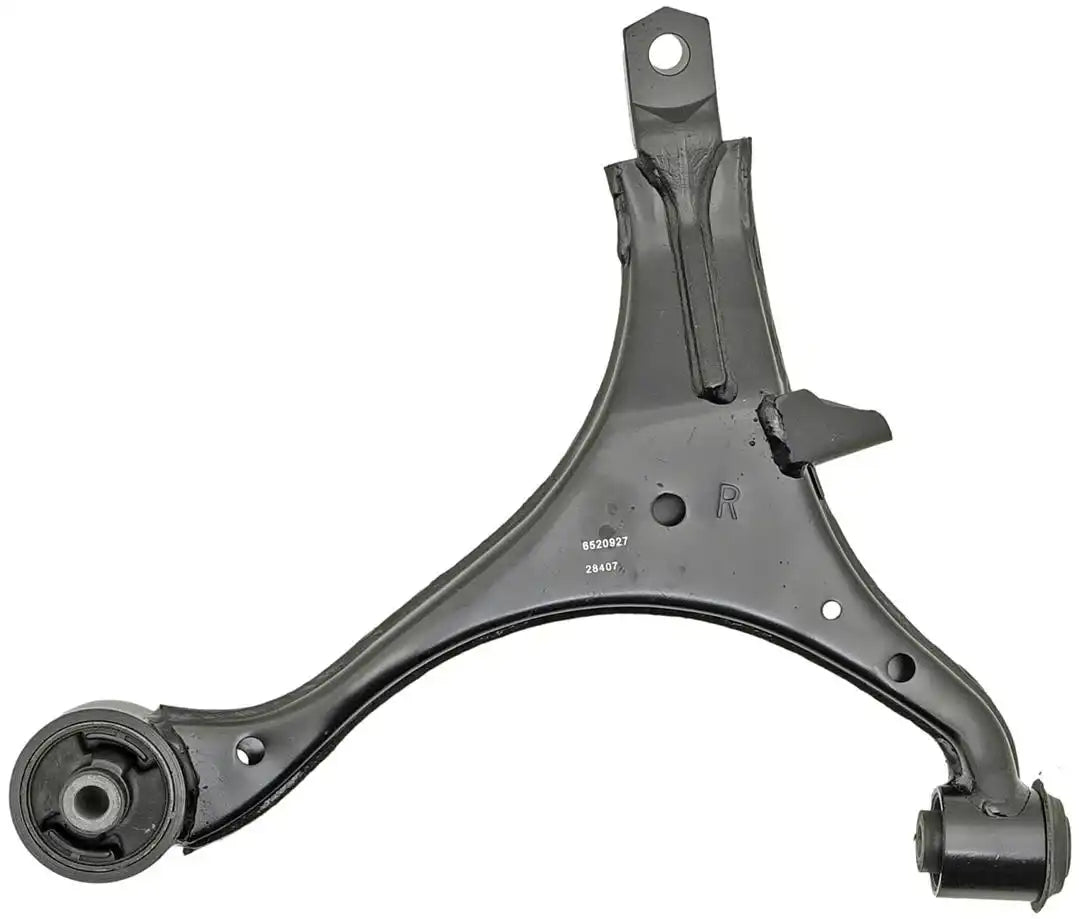 Dorman 520-927 Control Arm OE Solutions ™ OE Replacement