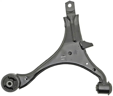 Dorman 520-927 Control Arm OE Solutions ™ OE Replacement