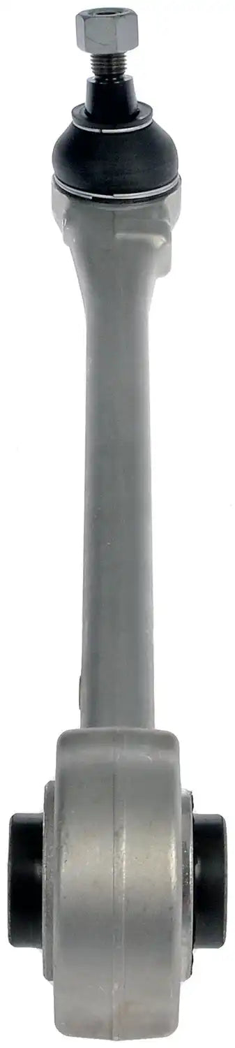 Dorman 524-526 Control Arm OE Solutions ™ OE Replacement