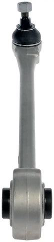 Dorman 524-526 Control Arm OE Solutions ™ OE Replacement