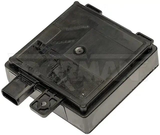 Dorman 601-277 Blind Spot Detection Module OE Solutions ™ OE Replacement