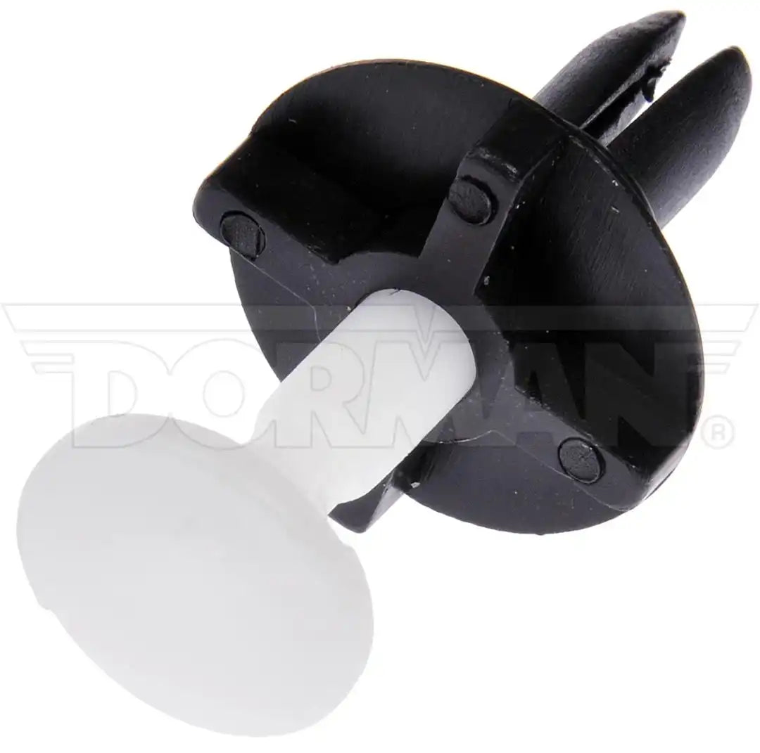 Dorman 963-228D Bumper Cover Retainer OE Solutions ™ OE Replacement Pack Of 2