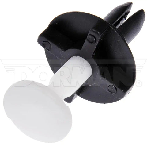 Dorman 963-228D Bumper Cover Retainer OE Solutions ™ OE Replacement Pack Of 2