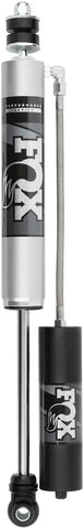 Fox Shocks 985-24-117 Shock Absorber 2.0 Performance Series Hydraulic/ Nitrogen Gas