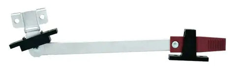 AP Products 013-245 Window Latch For Exit Window