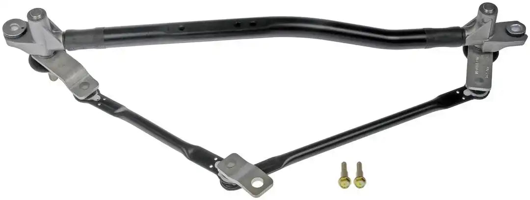 Dorman 602-231 Windshield Wiper Linkage OE Solutions ™ OE Replacement Assembly