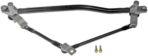 Dorman 602-231 Windshield Wiper Linkage OE Solutions ™ OE Replacement Assembly