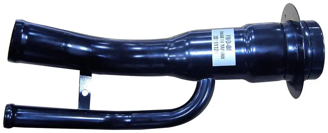 Dorman 577-976 Fuel Filler Neck OE Solutions ™ OE Replacement