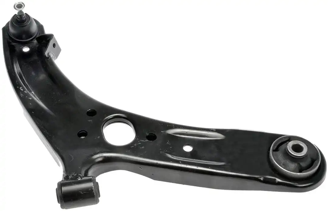 Dorman 524-446 Control Arm OE Solutions ™ OE Replacement