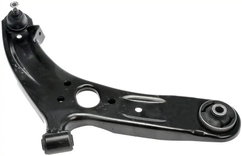 Dorman 524-446 Control Arm OE Solutions ™ OE Replacement