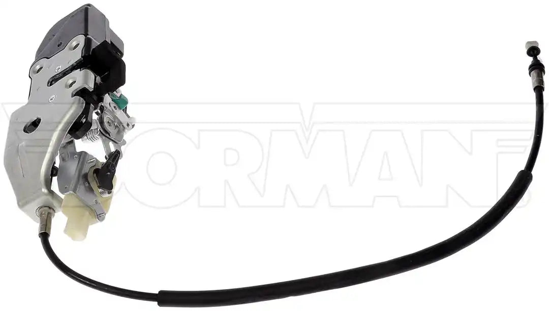 Dorman 931-749 Door Lock Actuator OE Solutions ™ OE Replacement