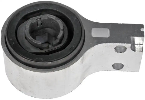 Dorman 523-255 Control Arm Bushing OE Solutions ™ OE Replacement