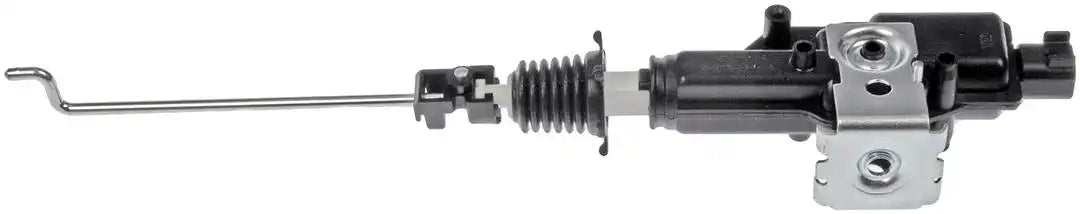 Dorman 746-180 Door Lock Actuator OE Solutions ™ OE Replacement
