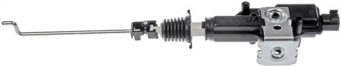 Dorman 746-180 Door Lock Actuator OE Solutions ™ OE Replacement