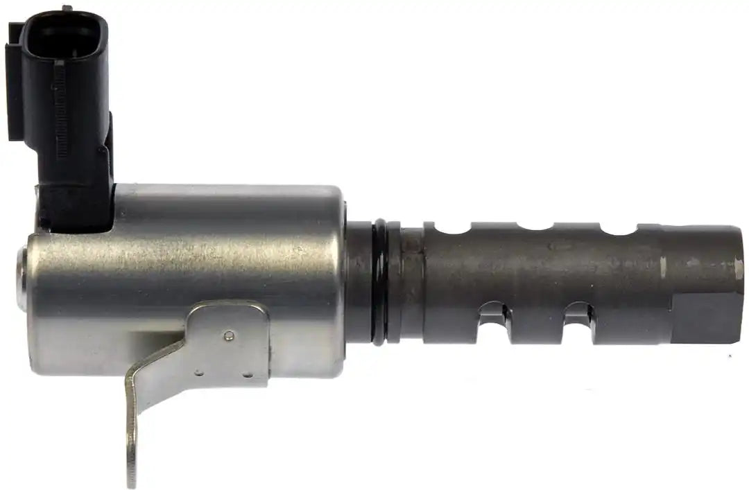 Dorman 917-211 Engine Variable Timing Solenoid OE Solutions ™ OE Replacement