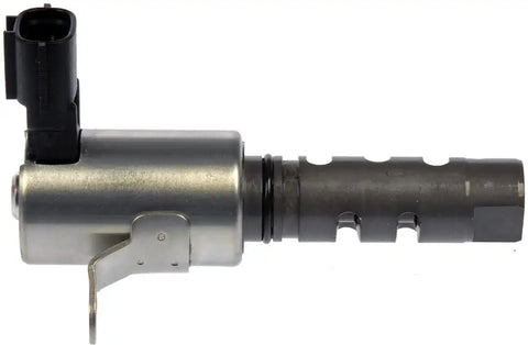 Dorman 917-211 Engine Variable Timing Solenoid OE Solutions ™ OE Replacement