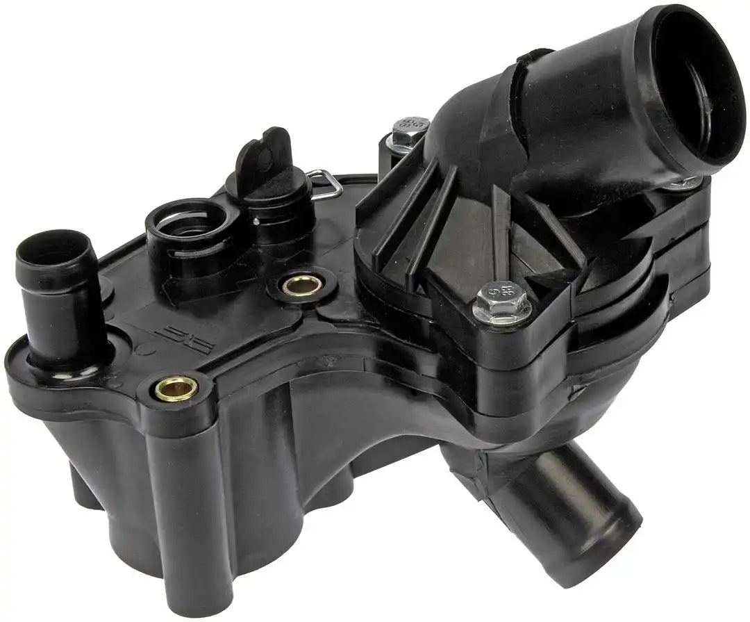 Dorman 902-860 Thermostat Housing OE Solutions ™ OE Replacement