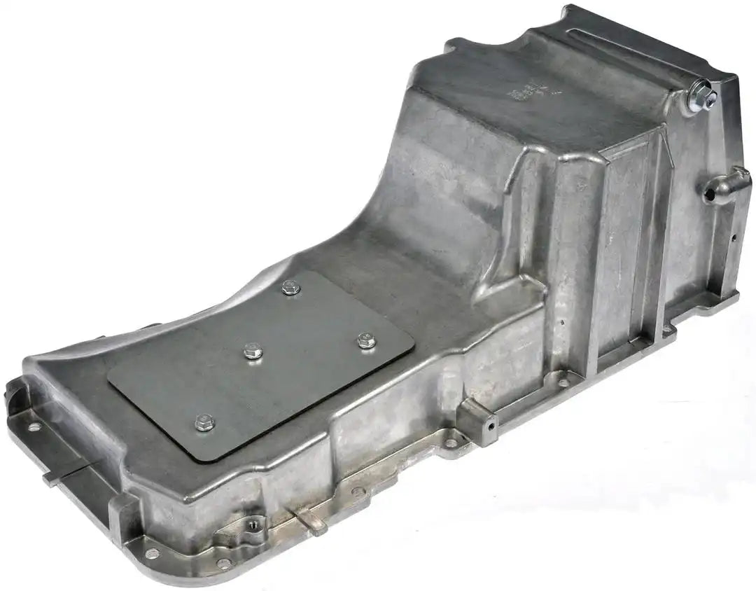 Dorman 264-375 Oil Pan OE Solutions ™ OE Replacement