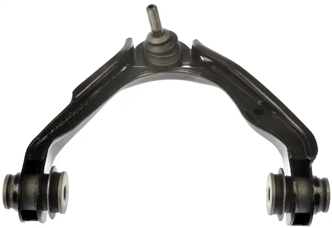 Dorman 521-142 Control Arm OE Solutions ™ OE Replacement With Ball Joint And Bushings