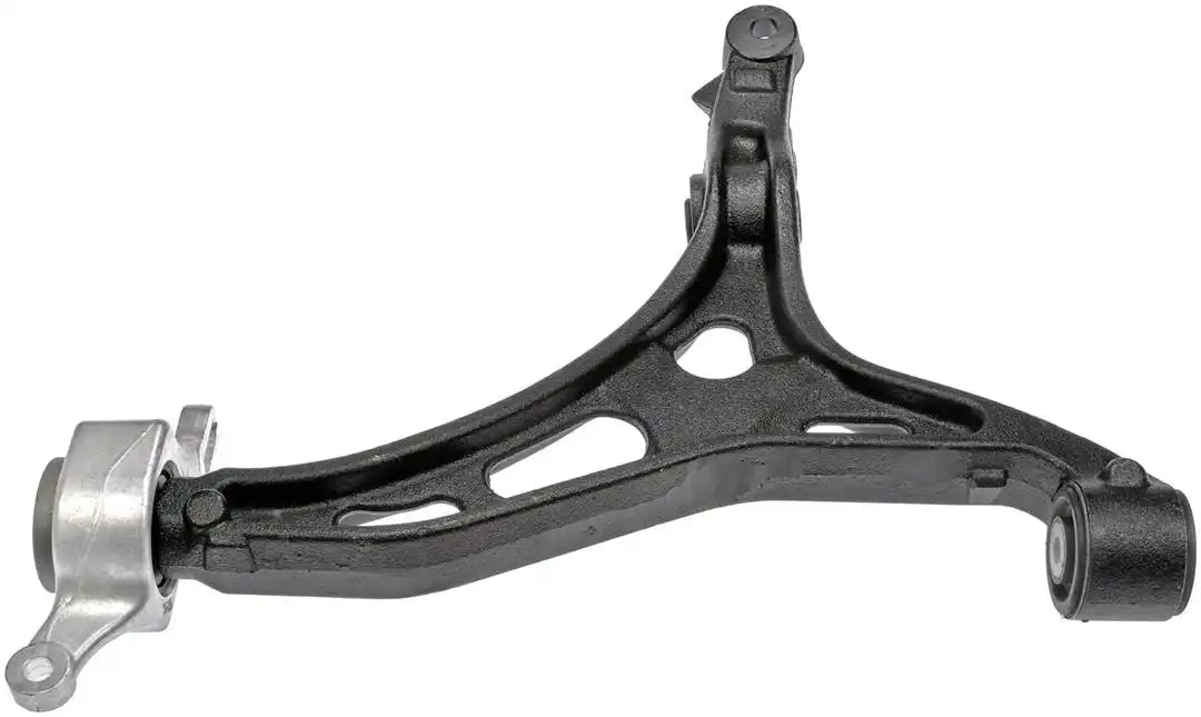 Dorman 524-055 Control Arm OE Solutions ™ OE Replacement