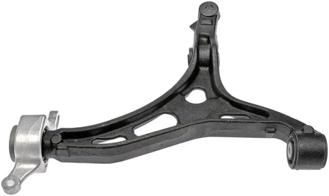 Dorman 524-055 Control Arm OE Solutions ™ OE Replacement