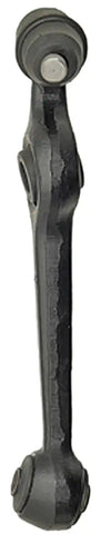 Dorman 520-214 Control Arm OE Solutions ™ OE Replacement With Ball Joint And Bushings