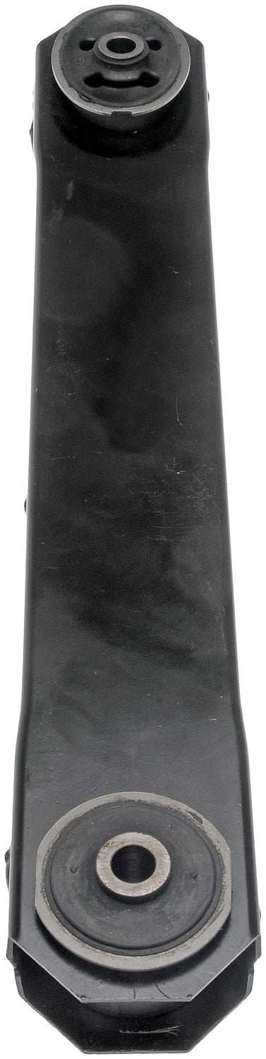 Dorman 520-368 Control Arm OE Solutions ™ OE Replacement