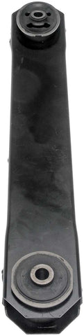 Dorman 520-368 Control Arm OE Solutions ™ OE Replacement