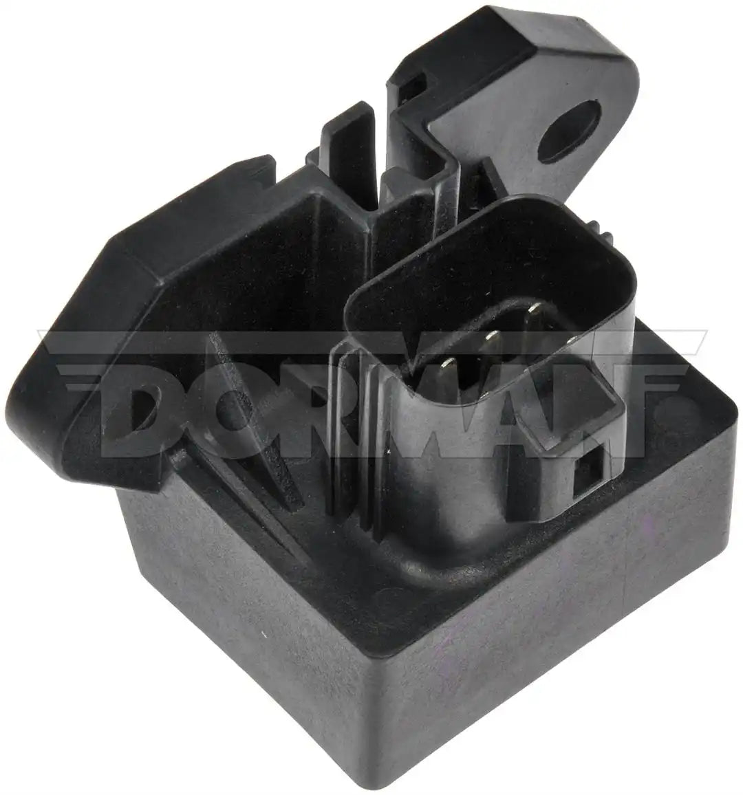 Dorman 601-225 Fuel Pump Relay OE Solutions ™ OE Replacement 20 Amps 13.6 Volt Blade Terminal
