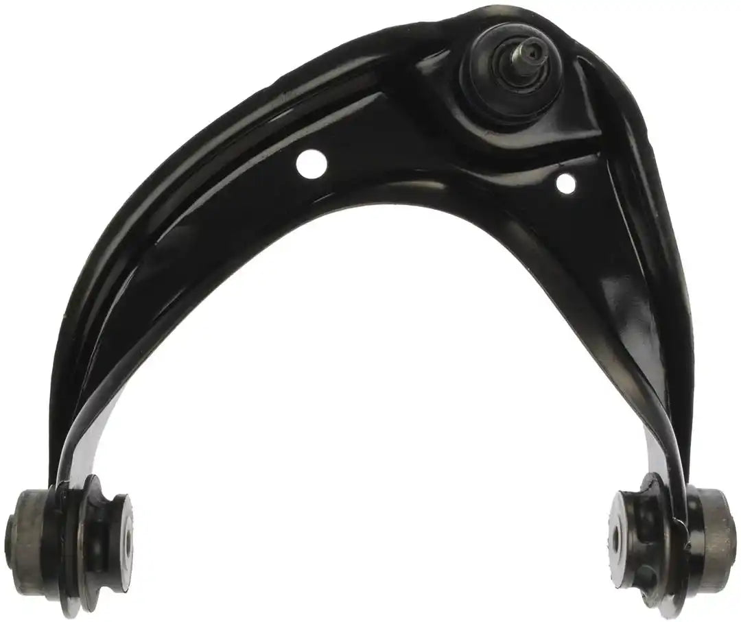 Dorman 521-851 Control Arm OE Solutions ™ OE Replacement