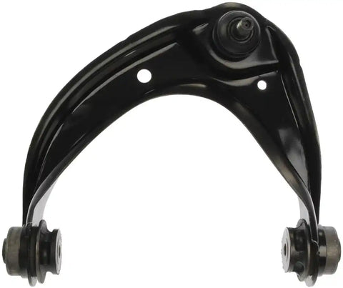 Dorman 521-851 Control Arm OE Solutions ™ OE Replacement
