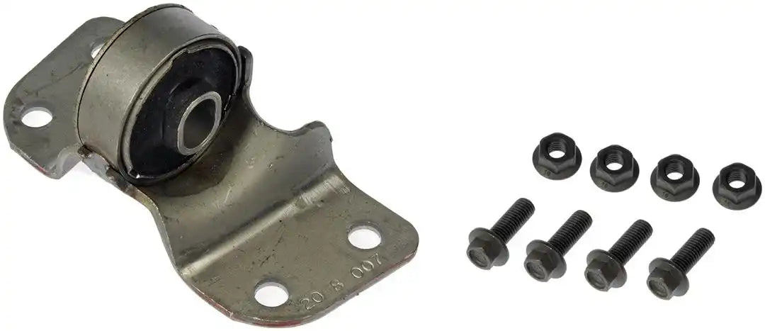 Dorman 905-509 Torsion Bar Mount OE Solutions ™ OE Replacement