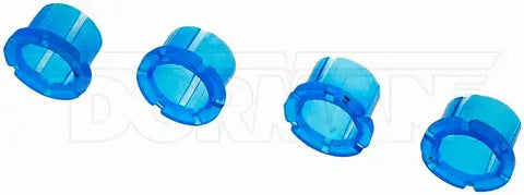 Dorman 926-819 Auto Trans Shift Tube Bushing OE Solutions ™ OE Replacement Thermal Plastic Set Of 4 Boxed