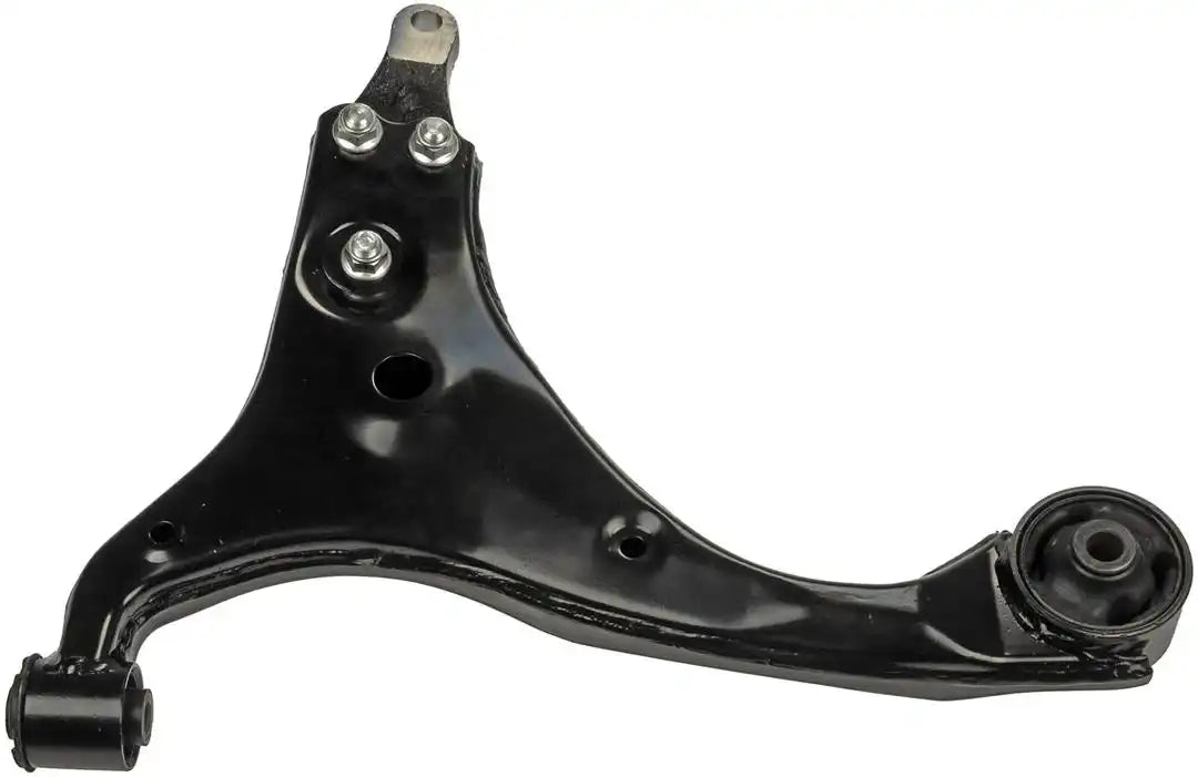 Dorman 521-732 Control Arm OE Solutions ™ OE Replacement