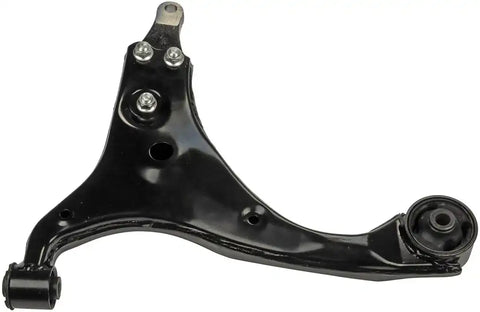 Dorman 521-732 Control Arm OE Solutions ™ OE Replacement
