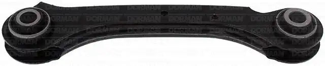 Dorman 527-184 Lateral Arm OE Solutions ™ OE Replacement