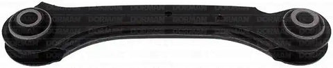 Dorman 527-184 Lateral Arm OE Solutions ™ OE Replacement
