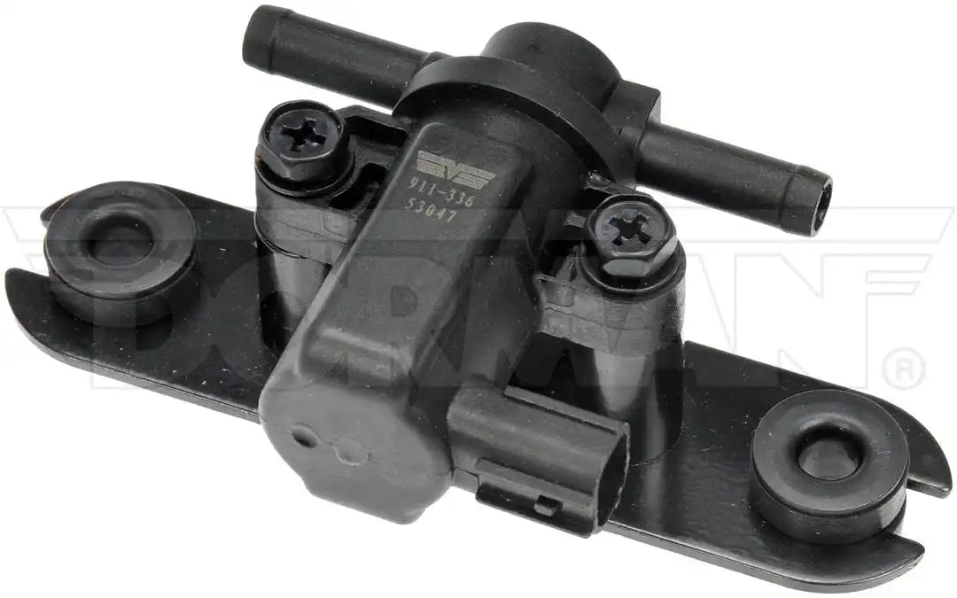 Dorman 911-336 Vapor Canister Purge Valve OE Solutions ™ OE Replacement