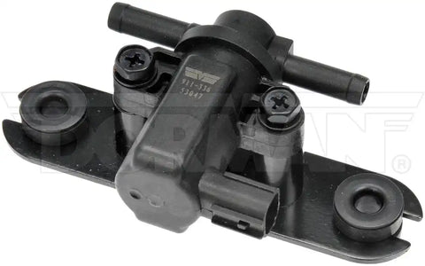 Dorman 911-336 Vapor Canister Purge Valve OE Solutions ™ OE Replacement