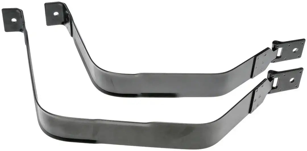 Dorman 578-329 Fuel Tank Strap OE Solutions ™ OE Replacement Set of 2
